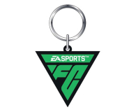 PlayStation Breloczek EA Sports FC  27 - 1587570 - zdjęcie 1